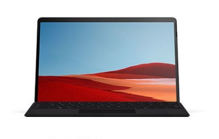 肥城安装 Surface 更新时遇到问题？