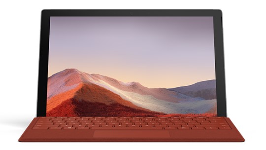 肥城清洁和维护 Surface