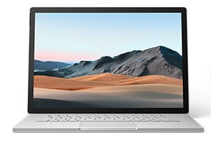 肥城surface数据恢复