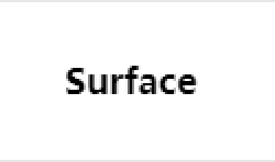 肥城surface售后服务电话