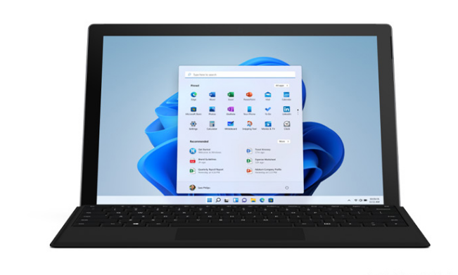 肥城surface Pro闪屏，抖动