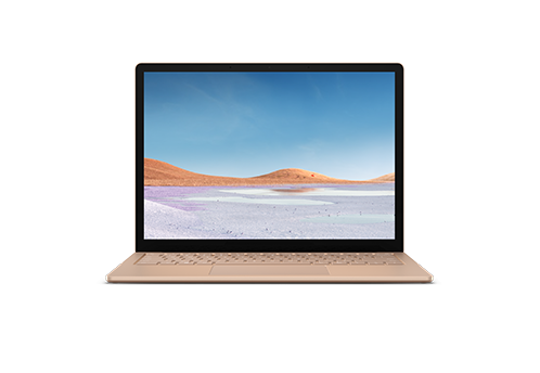 肥城微软surface laptop售后如何处理